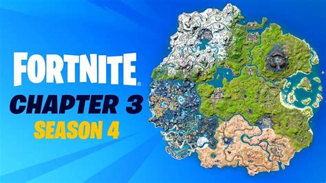 fortnite chapter 4 season 3 map leak|Fortnite Chapter 4 Season 3 Map leaks: Dusty Divot。